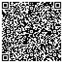 QR code with Air-Way Dry Cleaners contacts