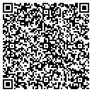 QR code with Jerry Huddleson contacts