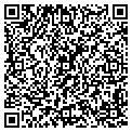 QR code with Jesse & Bernices Place contacts