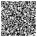 QR code with Locksmiths contacts
