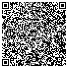 QR code with Dan Hauser Construction contacts