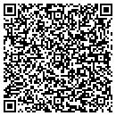 QR code with Handy Food Stores contacts