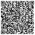 QR code with Vento Evelyn R MD contacts