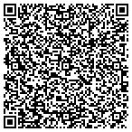 QR code with Locksmith Safe Installation contacts
