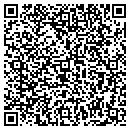 QR code with St Matthias Church contacts