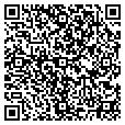 QR code with Jessie's contacts