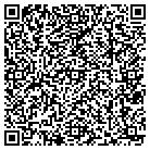 QR code with Locksmiths-Houston-TX contacts