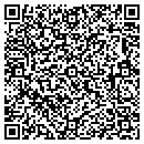 QR code with Jacobs Mark contacts