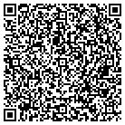 QR code with James Bowen Insurance Agency I contacts