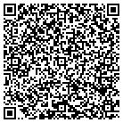 QR code with Watson Joshua T MD contacts