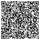 QR code with St Michael S Center contacts
