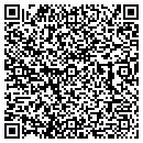QR code with Jimmy Fulton contacts