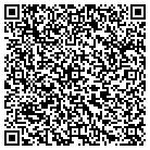 QR code with Weiser Jeffrey W MD contacts