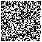 QR code with Wright Electronics Co contacts