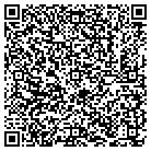 QR code with Whitcomb Bradford P MD contacts