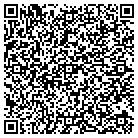 QR code with St Nicholas Albanian Orthodox contacts