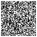 QR code with Jmalbright And Associates contacts