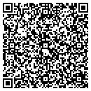 QR code with St Nicholas Diocese contacts