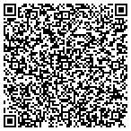 QR code with Florida Comm On Humn Relations contacts
