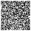 QR code with Joann Davidson contacts