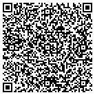 QR code with Wohlrab Kurt MD contacts