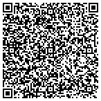 QR code with M. Judith Barnett, P.A. contacts