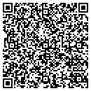 QR code with Los Lobos 24 Hour Emergen contacts
