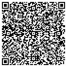 QR code with Worth Victor DO contacts