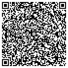 QR code with Ridge Riders Mtn Bike Assn contacts