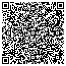 QR code with Joan Y Stemley contacts