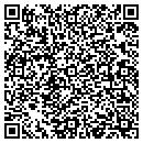 QR code with Joe Bavaro contacts