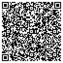 QR code with Yang Edward MD contacts