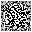 QR code with Mobile spark marketing contacts