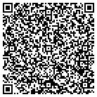 QR code with Yao Christepher MD contacts