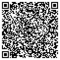 QR code with Joe Johnson contacts