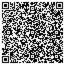 QR code with Big Bend Transit contacts