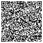 QR code with Mold Testing in Jackson, MS contacts