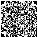 QR code with Joe M Ramirez contacts