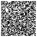 QR code with Young Allan DO contacts