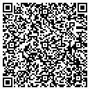 QR code with Joe Reiling contacts