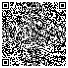 QR code with Greenwood Investments Inc contacts