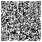 QR code with Great Lenghts Construction Dec contacts