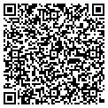QR code with Joe Scott contacts