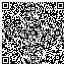QR code with Pinto Jeffrey contacts