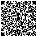 QR code with Chen Clayton MD contacts