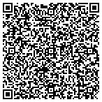 QR code with Lost Office Keys  In Houston contacts