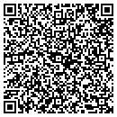 QR code with Johnathan Decker contacts