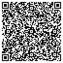 QR code with Poehland Sarah E contacts