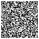 QR code with Chin Peter MD contacts