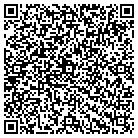 QR code with St Paul Ch Of Prayer & Praise contacts